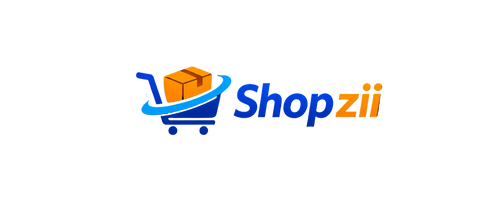 Shopzii