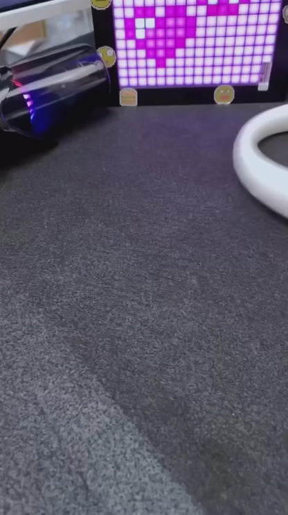 Portable Bladeless Neck Cooler Fan 🧊